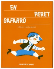 http://www.pepbrocal.org/files/gimgs/th-36_Peret Gafarró portada.jpg
